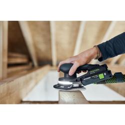 Festool Protector PR ETSC 2 150 Nr. 578093