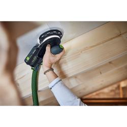 Festool Protector PR ETSC 2 150 Nr. 578093