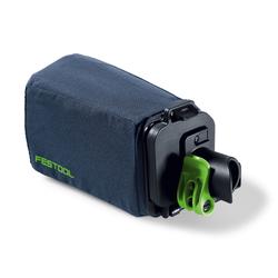 Festool Staubfangbeutel SB-Longlife ETSC 2 Nr. 578094