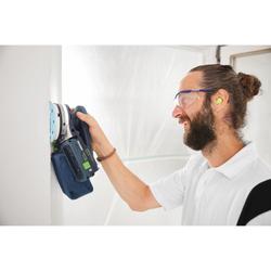 Festool Staubfangbeutel SB-Longlife ETSC 2 Nr. 578094