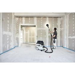 Festool Absaugmobil CLEANTEC CTM 36 EI AC-PLANEX Nr. 578156