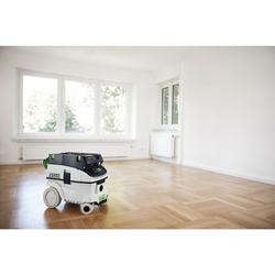 Festool Radüberzieher RD-CT 26-48 Nr. 578160