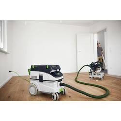 Festool Radüberzieher RD-CT 26-36-Set Nr. 578161