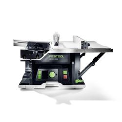 Festool Akku-Tischkreissäge CSC SYS 50 EB-Basic Mt Edt Nr. 578200