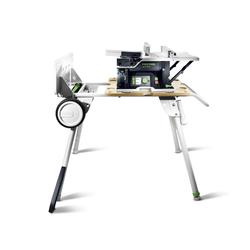 Festool Akku-Tischkreissäge CSC SYS 50 EB-Basic Mt Edt Nr. 578200