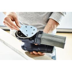 Festool Schleifmittel Granat D150 P150 GR/50 (Pack a 50 Stück) Nr. 578360