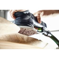 Festool Schleifmittel Granat D150 P500 GR/50 (Pack a 50 Stück) Nr. 578366