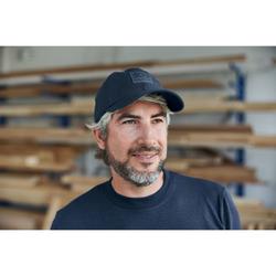 Festool 100 Jahre Cap GC-FT4 100Y Nr. 578386
