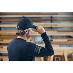 Festool 100 Jahre Cap GC-FT4 100Y Nr. 578386