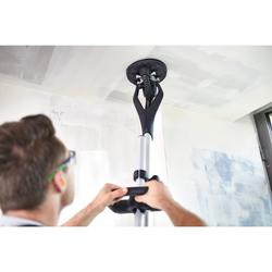 Festool Langhalsschleifer- und Sauger-Set PLANEX LHS-E 225/CTL 36-Set Nr. 578417