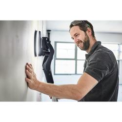 Festool Langhalsschleifer- und Sauger-Set PLANEX LHS 2 225 EQI/CTL 36-Set Nr. 578424