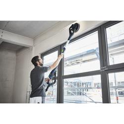 Festool Langhalsschleifer- und Sauger-Set PLANEX LHS 2 225 EQI/CTL 36-Set Nr. 578424
