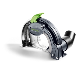 Festool Absaughaube DCC-AG 125 FH Nr. 578437