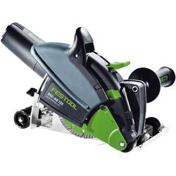 Festool Diamant Trennsystem DSC-AG 125-Plus Nr. 578438