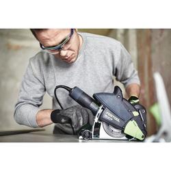 Festool Diamant Trennsystem DSC-AG 125-Plus Nr. 578438