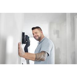 Festool Langhalsschleifer- und Sauger-Set PLANEX LHS 2-M 225 EQ/CTM 36-Set Nr. 578453