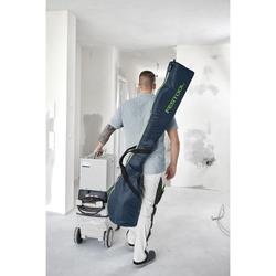 Festool Langhalsschleifer- und Sauger-Set PLANEX LHS 2-M 225 EQ/CTM 36-Set Nr. 578453