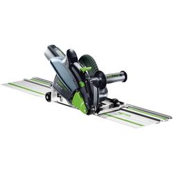Festool Diamant Trennsystem DSC-AG 125-Plus-FS Nr. 578530
