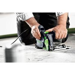 Festool Diamant Trennsystem DSC-AG 125-Plus-FS Nr. 578530