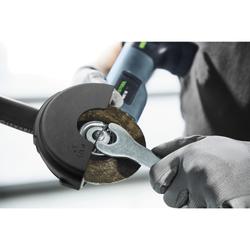 Festool Trennaufsatz TSA-AGC 18-125 Nr. 578532