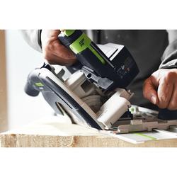 Festool Kreissägeblatt-Set KSB-SORT/3 W 160x1,8 Nr. 578547