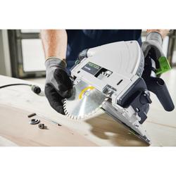 Festool Kreissägeblatt-Set KSB-SORT/3 W/L/A 160x1,8 Nr. 578564