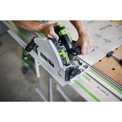 Festool Kreissägeblatt-Set KSB-SORT/3 W/L/A 160x1,8 Nr. 578564