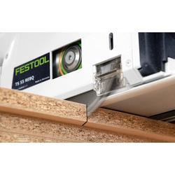 Festool Kreissägeblatt-Set KSB-SORT/3 W 160x2,2 Nr. 578565