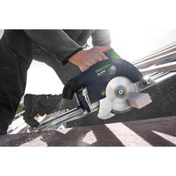Festool Kreissägeblatt-Set KSB-SORT/3 W 160x2,2 Nr. 578565