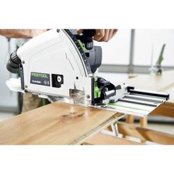 Festool Sägeblatt-Set KSB-SORT/2 W/L 168x1,8 Nr. 578567