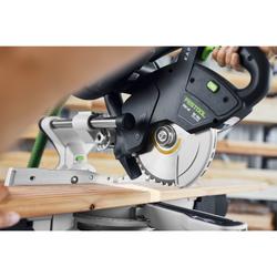 Festool Kreissägeblatt-Set KSB-SORT/3 W/A 216x2,3 Nr. 578569