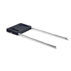 Festool Führungsschienenadapter FSA-MB 40 Nr. 578148