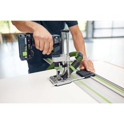 Festool Führungsschienenadapter FSA-MB 40 Nr. 578148