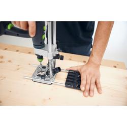 Festool Führungsschienenadapter FSA-MB 40 Nr. 578148