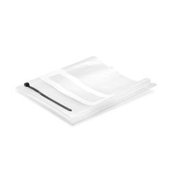 Festool Entsorgungssack ENS-CT MIDI AC/5 (Pack a 5 Stück) Nr. 578594