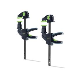 Festool Einhandzwinge FS-EZ 150/2 (Pack a 2 Stück) Nr. 578623