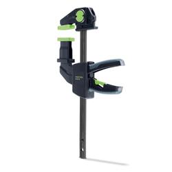 Festool Einhandzwinge FS-EZ 150/2 (Pack a 2 Stück) Nr. 578623