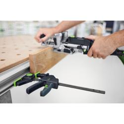 Festool Einhandzwinge FS-EZ 150/2 (Pack a 2 Stück) Nr. 578623