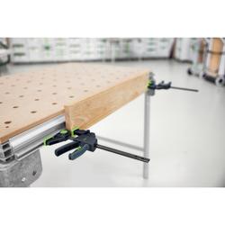 Festool Einhandzwinge FS-EZ 150/2 (Pack a 2 Stück) Nr. 578623