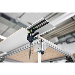 Festool Einhandzwinge FS-EZ 150/2 (Pack a 2 Stück) Nr. 578623