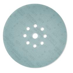 Festool Netzschleifmittel Granat Net D225 P60 GR NET/25 (Pack a 25 Stück) Nr. 578624