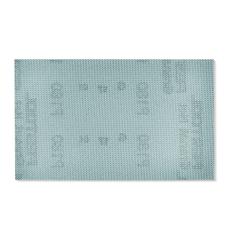 Festool Netzschleifmittel Granat Net 80x133 P60 GR NET/50 (Pack a 50 Stück) Nr. 578628