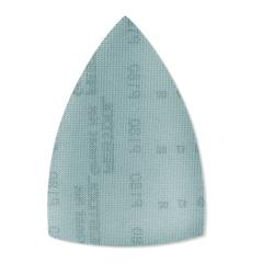 Festool Netzschleifmittel Granat Net Delta P60 GR NET/50 (Pack a 50 Stück) Nr. 578629