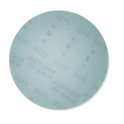 Festool Netzschleifmittel Granat Net D150 P80 GR NET/10 (Pack a 10 Stück) Nr. 578651