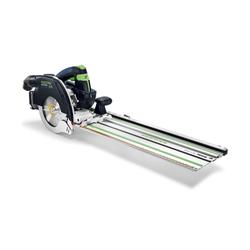 Festool Akku-Handkreissäge HKC 55 KEB-Basic-FSK 420 Nr. 578704