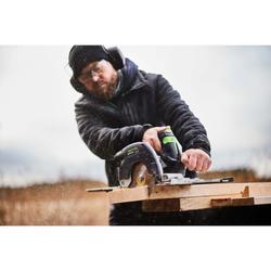 Festool Akku-Handkreissäge HKC 55 KEB-Basic-FSK 420 Nr. 578704