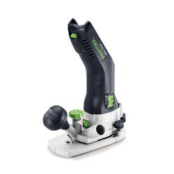 Festool Akku-Modul-Kantenfräse MFKC 700 EB-Basic Nr. 578011