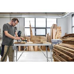 Festool Akku-Modul-Kantenfräse MFKC 700 EB-Basic Nr. 578011