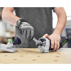 Festool Akku-Modul-Kantenfräse MFKC 700 EB-Basic Nr. 578011