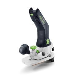 Festool Akku-Modul-Kantenfräse MFKC 700 KA EB-Basic Nr. 578013